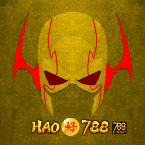 HAO788 avatar