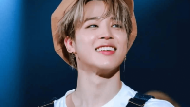 Wallpaper:3yenmrxbupq= Jimin