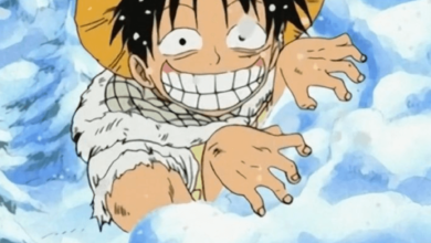 Wallpaper:3--Wz38nfje= Goofy Ahh Pictures