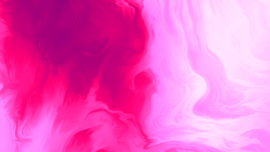 Wallpaper:9nx7w8nltxw= Pink