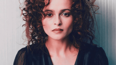 Wallpaper:1sfvhmbcj4m= Helena Bonham Carter