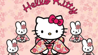 Wallpaper:8gou3l7op8q= Desktop:Z4_5zsltxxy= Hello Kitty