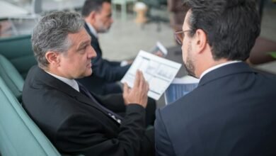 communication integrity oversight bureau