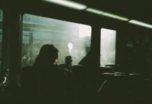 communication privacy contact numbers