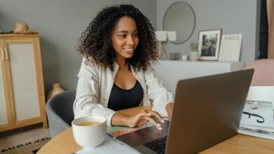 contact information for office