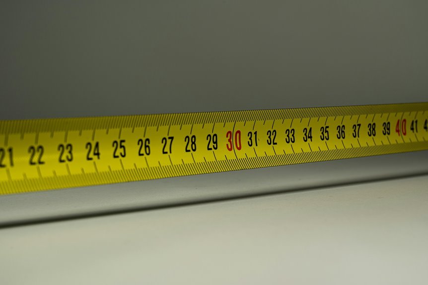 cybersecurity threat assessment numbers