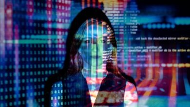 data oversight and reliability