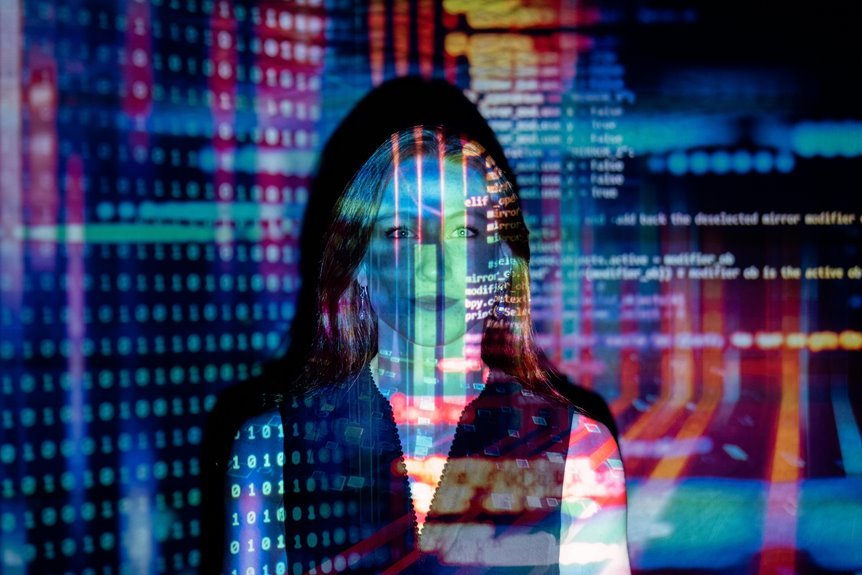 data oversight and reliability