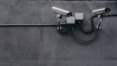 data protection taskforce members