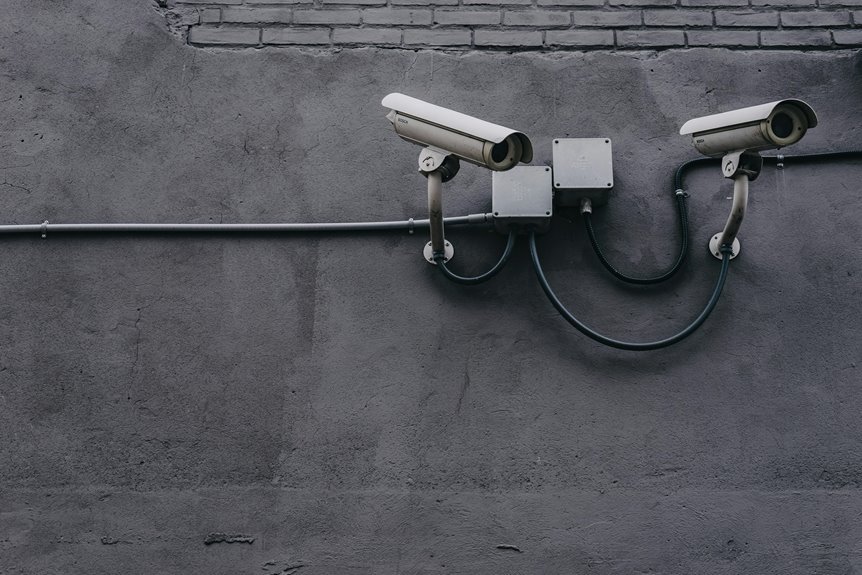 data protection taskforce members