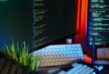 data security contact numbers