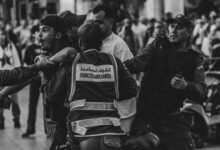 digital communication security numbers