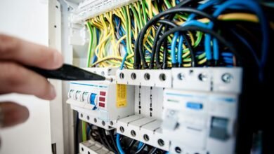network audit call management