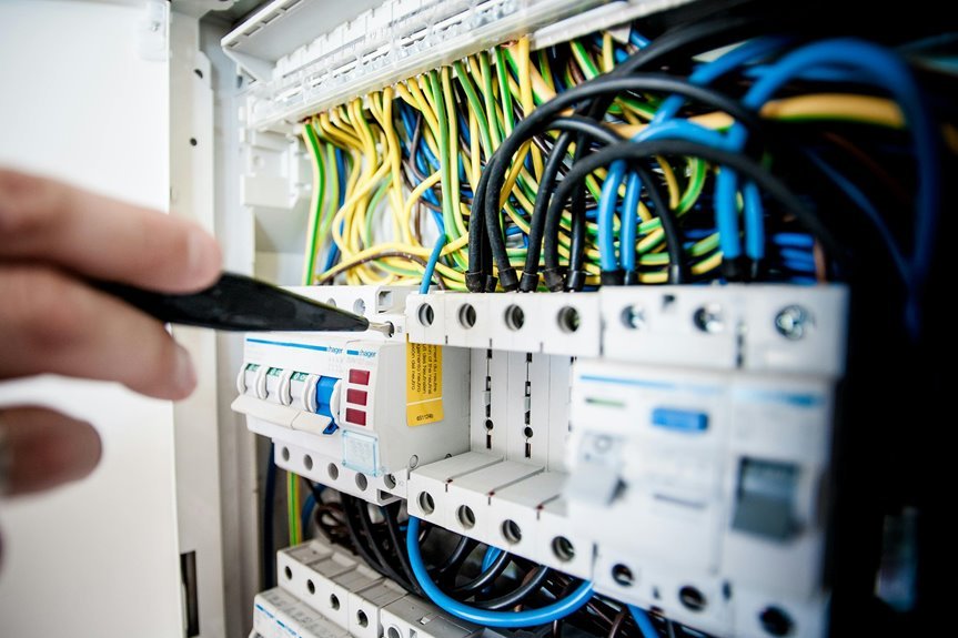 network audit call management