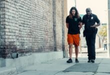 network regulation contact numbers