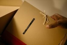 telecom compliance risk surveillance