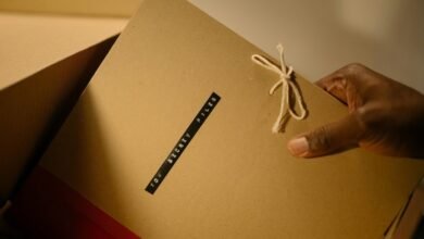 telecom compliance risk surveillance