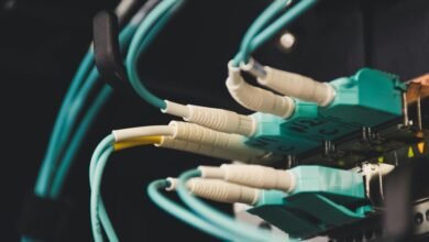 telecom data assurance numbers