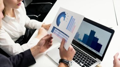 telecom risk mitigation center