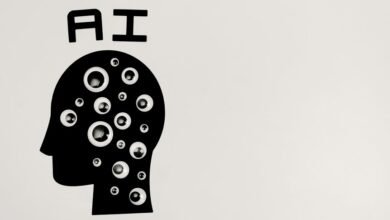 telecom surveillance contact numbers