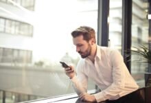 telecommunication fraud detection numbers