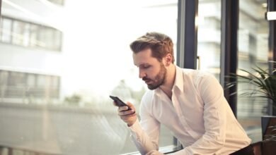telecommunication fraud detection numbers