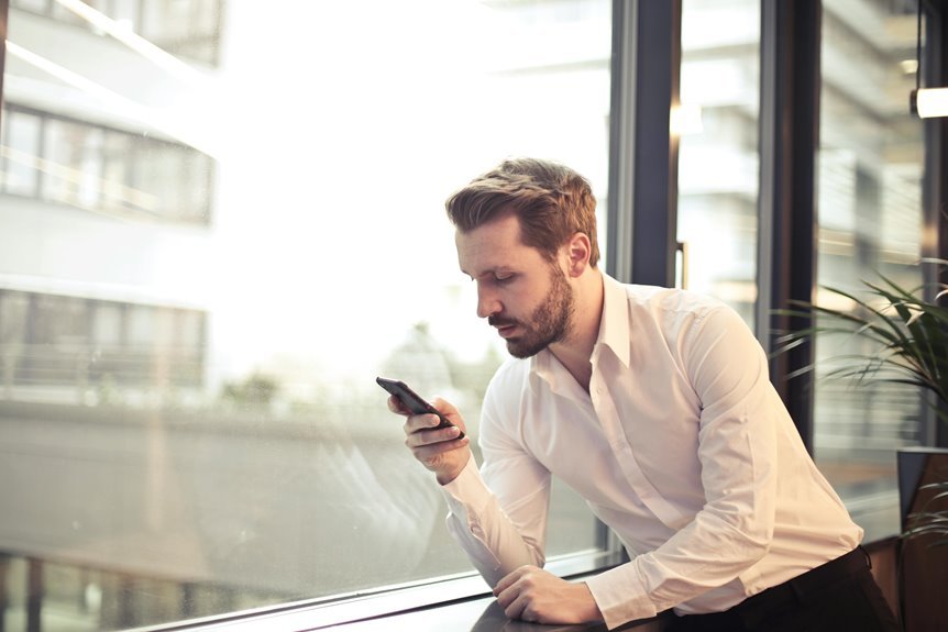 telecommunication fraud detection numbers
