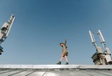 telecommunication risk management contacts