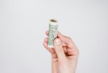 asset classification numerical values