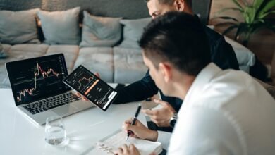 business opportunity assessment report