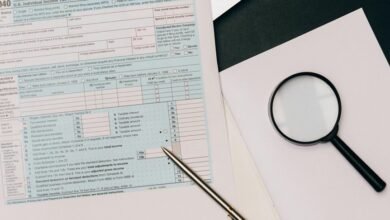 centralized asset monitoring brief