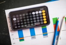 critical metrics for success