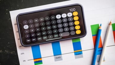 critical metrics for success