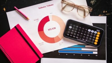 cross system trace mapping summary