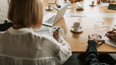 data point assessment report