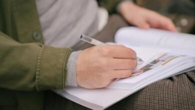 data traceability for products