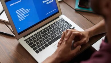 digit stream validation process