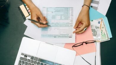 digital identifier audit sheet