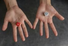 emerging opportunities identified numerically