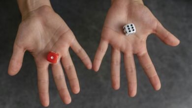 emerging opportunities identified numerically