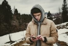 emerging sector trend analysis