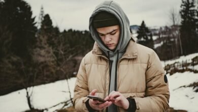 emerging sector trend analysis