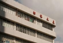 encoded identifier alignment brief