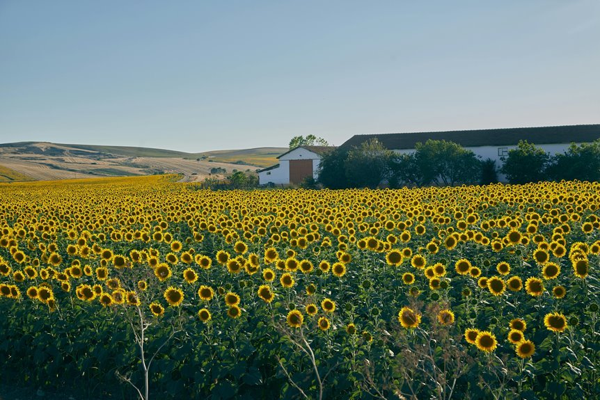 growth analysis of numbers