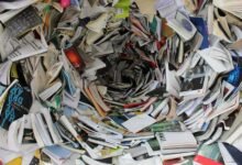 identifier compilation for analysis