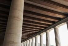 identifier load sequencing framework