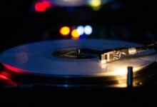 identifier portfolio organization record