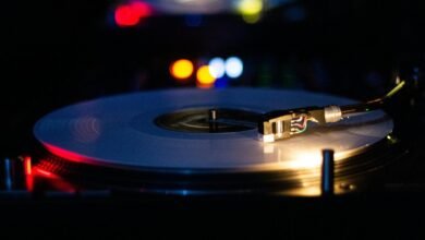 identifier portfolio organization record