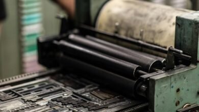 identifier processing data sheet