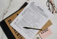 identifier registration overview details